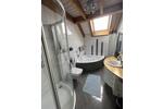 Maisonettenwohnung Bietigheim - 4.5 Zimmer, 80 m&sup2;, 345.000&euro; | Angebot:26692582