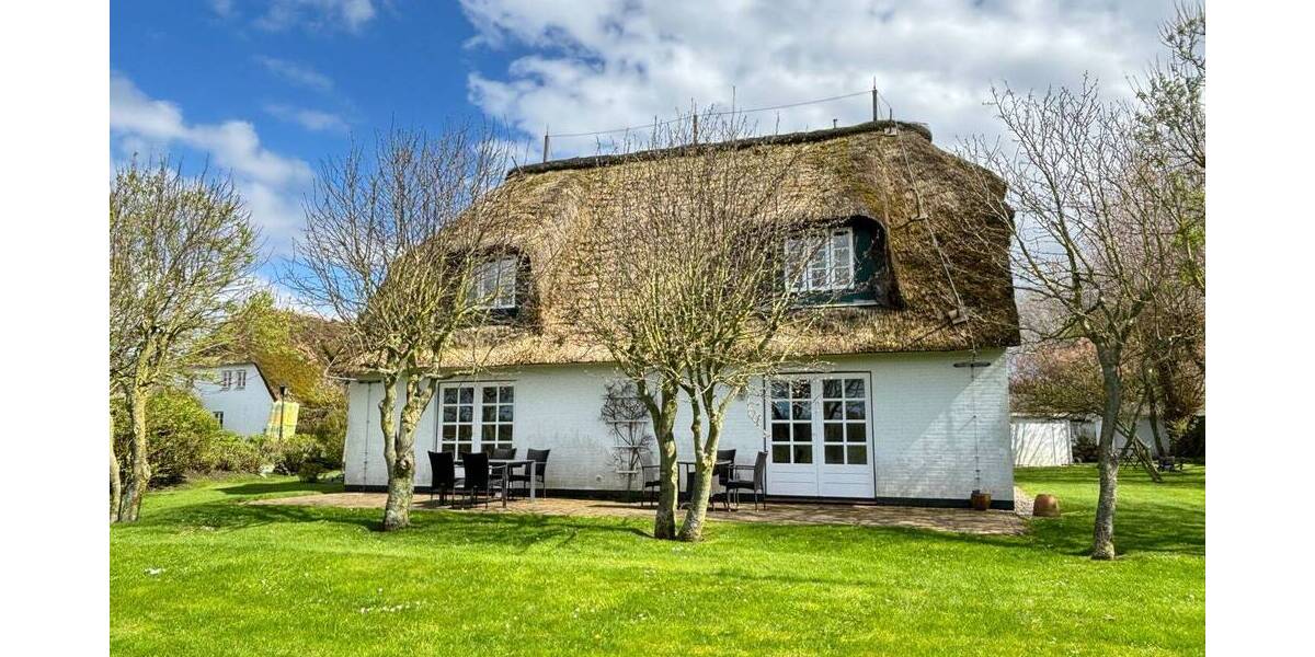 Etagenwohnung Dunsum - 2 Zimmer, 41 m&sup2;, 349.000&euro; | Angebot:25686757