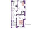 Reihenhaus Meppen - 5 Zimmer, 136 m&sup2;, 279.000&euro; | Angebot:26382753