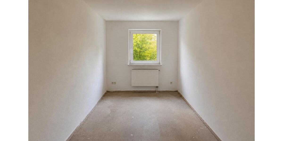 Etagenwohnung Wissen - 5 Zimmer, 110 m&sup2;, 145.000&euro; | Angebot:27088167