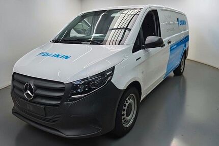 Mercedes-Benz eVito 2.150 km 35.799 &euro; Reutlingen / Mittelstadt 72766