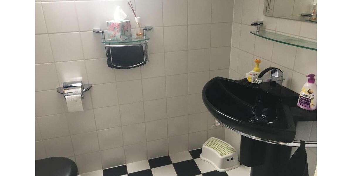 Mehrfamilienhaus, Wohnhaus Burbach - 8 Zimmer, 236 m&sup2;, 365.000&euro; | Angebot:26519982