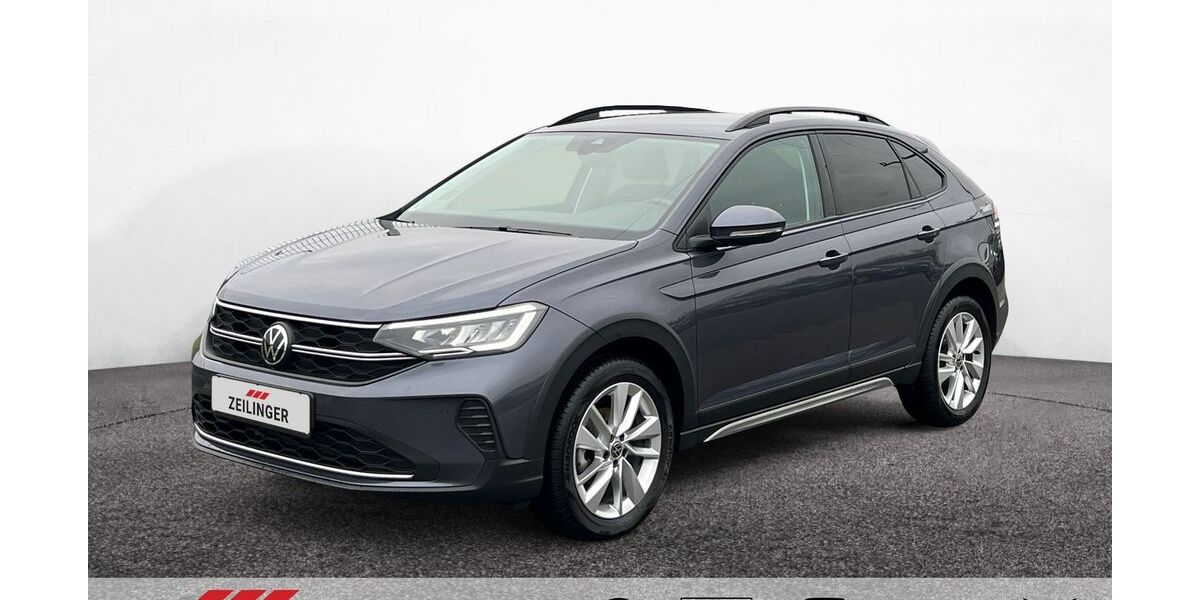 VW Taigo 22.390 km 23.330 &euro; Dietersheim 91463