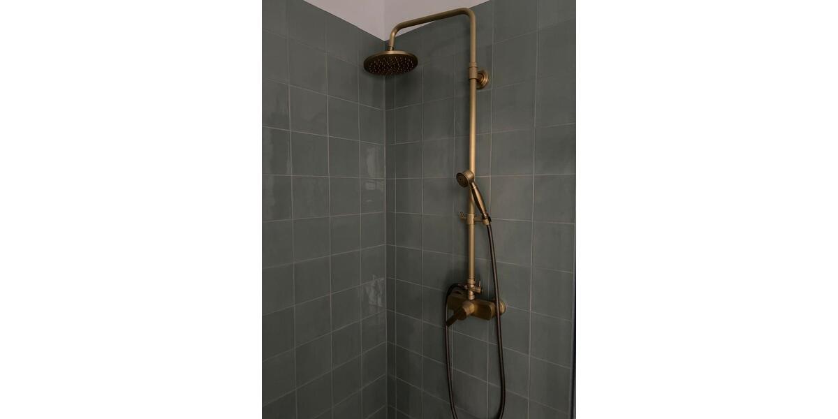 Erdgeschoßwohnung Wennigsen (Deister) - 1.5 Zimmer, 35 m&sup2;, 520&euro; | Angebot:26428656
