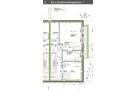 Doppelhaushälfte Mainhausen - 5 Zimmer, 170 m&sup2;, 2.400&euro; | Angebot:26121254