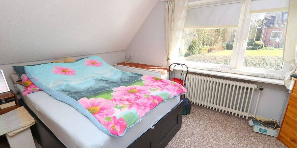 Einfamilienhaus Schönwalde am Bungsberg Schönwalde - 7 Zimmer, 170 m&sup2;, 359.000&euro; | Angebot:26154121