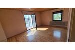 Etagenwohnung Heusweiler - 5 Zimmer, 130 m&sup2;, 850&euro; | Angebot:26322113