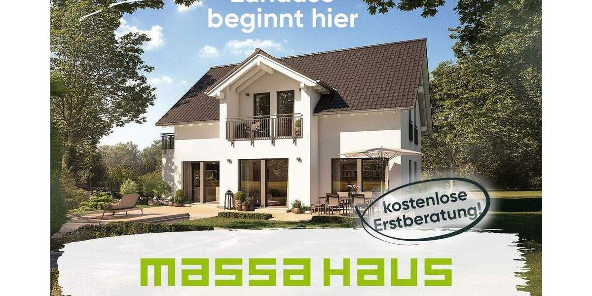 Einfamilienhaus Hürtgenwald Hürtgen - 4 Zimmer, 160 m&sup2;, 326.079&euro; | Angebot:25358236