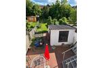 Reihenhaus Lemgo - 6 Zimmer, 97 m&sup2;, 220.000&euro; | Angebot:26618237