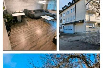 Wohnung Traunreut Irsing - 3 Zimmer, 65 m&sup2;, 250.000&euro; | Angebot:26119593
