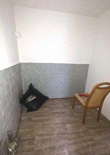 Etagenwohnung Ribnitz-Damgarten Damgarten - 3 Zimmer, 70 m&sup2;, 780&euro; | Angebot:26635668