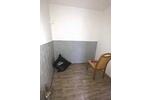 Etagenwohnung Ribnitz-Damgarten Damgarten - 3 Zimmer, 70 m&sup2;, 780&euro; | Angebot:26635668