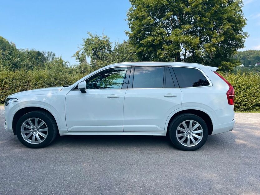 XC90