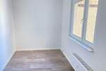 Etagenwohnung Magdeburg Neu Olvenstedt - 2 Zimmer, 54 m&sup2;, 380&euro; | Angebot:26205489