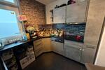 Erdgeschoßwohnung Gundelfingen an der Donau - 3 Zimmer, 89 m&sup2;, 189.000&euro; | Angebot:26664736