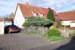 Doppelhaushälfte Kassel Bettenhausen - 5 Zimmer, 120 m&sup2;, 280.000&euro; | Angebot:27494843