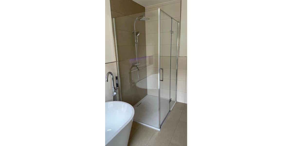 Reihenhaus Dessau-Roßlau Dessau - 5 Zimmer, 155 m&sup2;, 1.750&euro; | Angebot:26177060