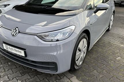 VW ID.3 31.095 km 16.998 &euro; Büren 33142