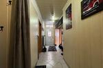 Etagenwohnung Bleckede - 6 Zimmer, 147 m&sup2;, 1.225&euro; | Angebot:26350832
