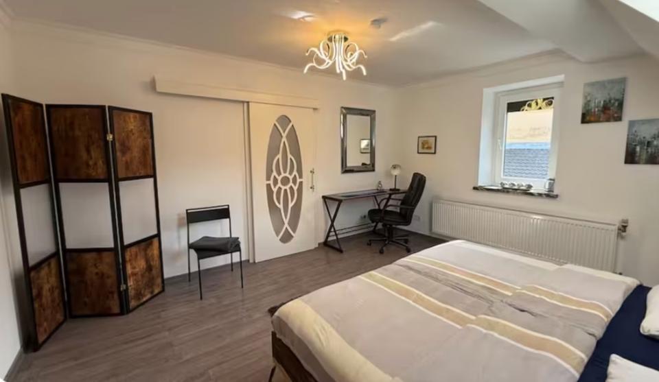 Einfamilienhaus Kusel - 4 Zimmer, 110 m&sup2;, 185.000&euro; | Angebot:27447043