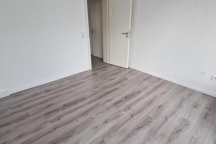 Wohnung Dortmund Bövinghausen - 1.5 Zimmer, 31 m&sup2;, 395&euro; | Angebot:25430684
