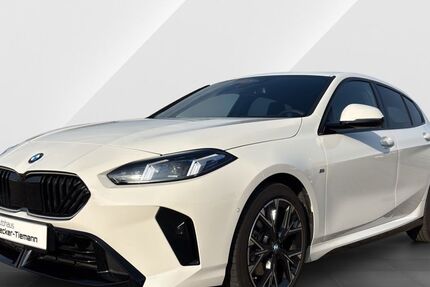 BMW 120 7.890 km 31.730 &euro; Wunstorf 31515