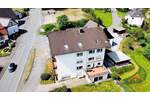 Etagenwohnung Sundern Langscheid - 3 Zimmer, 88 m&sup2;, 880&euro; | Angebot:26417808