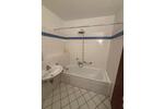 Erdgeschoßwohnung Kirn - 3 Zimmer, 71 m&sup2;, 480&euro; | Angebot:23886203
