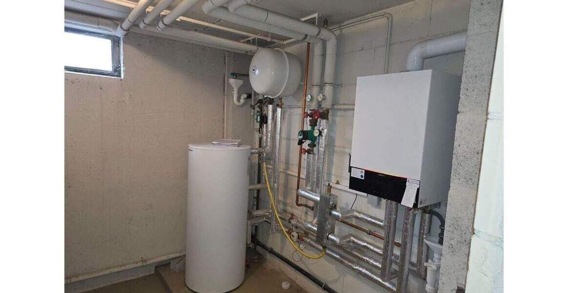 Etagenwohnung Offenbach - 3 Zimmer, 65 m&sup2;, 247.500&euro; | Angebot:24821768