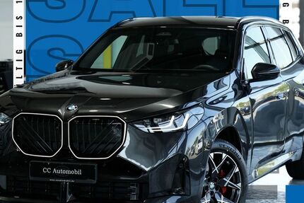 BMW X3 12.076 km 53.999 &euro; Fürth 90763