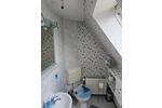 Einfamilienhaus Schortens - 3.5 Zimmer, 90 m&sup2;, 169.000&euro; | Angebot:26729243