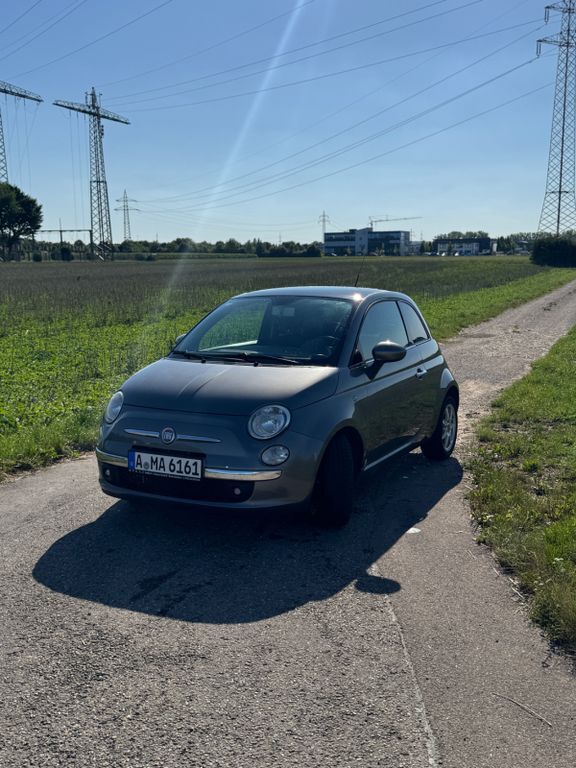 500