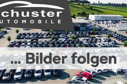 Cupra Formentor 71.065 km 25.979 &euro; Pocking 94060
