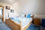Etagenwohnung Greifswald Steinbecker Vorstadt - 3 Zimmer, 61 m&sup2;, 299.000&euro; | Angebot:26841697