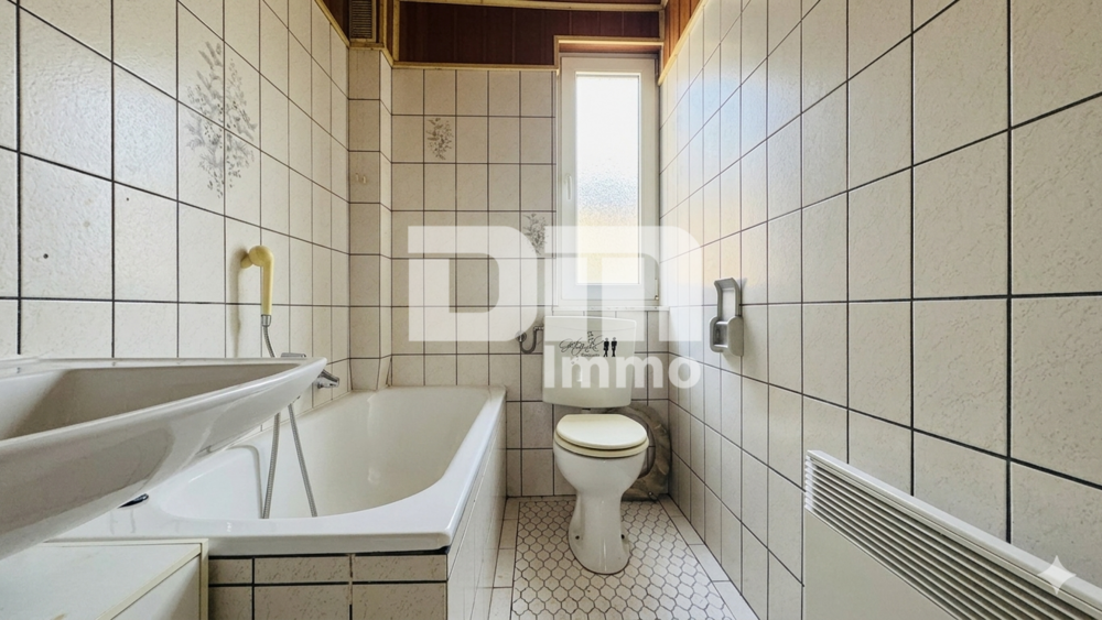 Historischer Charme trifft moderne Nachhaltigkeit – Ihr neues Familiendomizil - Doppelhaushälfte Fuldabrück | Angebot:27243594