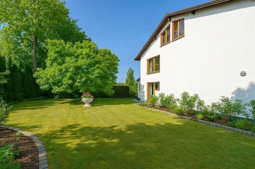 Haus zum Kaufen in München 1.550.000 € 178.45 m²