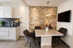 Erdgeschoßwohnung Bad Lippspringe - 3 Zimmer, 72 m&sup2;, 299.999&euro; | Angebot:27075727