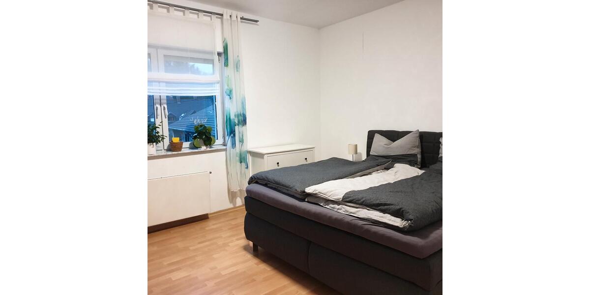 Erdgeschoßwohnung Neunkirchen Kohlhof - 3 Zimmer, 114 m&sup2;, 830&euro; | Angebot:26400586