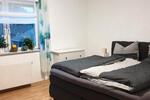 Erdgeschoßwohnung Neunkirchen Kohlhof - 3 Zimmer, 114 m&sup2;, 830&euro; | Angebot:26400586