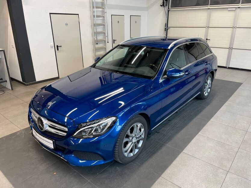 C 250