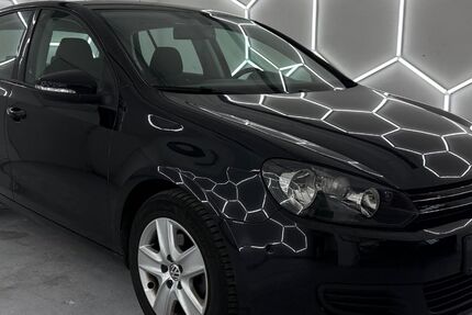 VW Golf 256.000 km 2.990 &euro; Neubrandenburg 17033