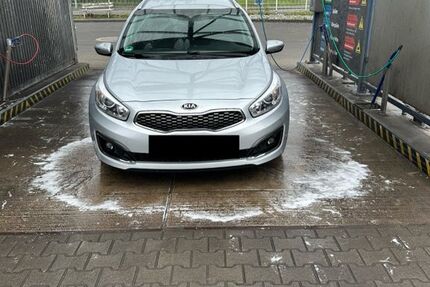 Kia ceed / Ceed