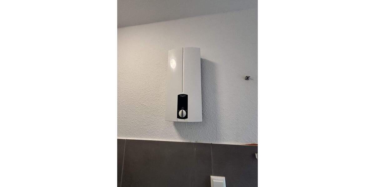 Gewerbeobjekt Langenhagen Godshorn - 8 Zimmer, 299.000&euro; | Angebot:25733384