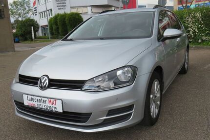 VW Golf 128.000 km 8.950 &euro; Fellbach 70736