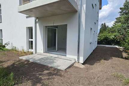 Wohnung Eggersdorf Eggersdorf - 3 Zimmer, 69 m&sup2;, 298.800&euro; | Angebot:27111631
