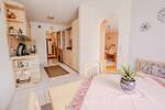 Etagenwohnung Passau Innstadt - 4 Zimmer, 90 m&sup2;, 269.000&euro; | Angebot:26258268