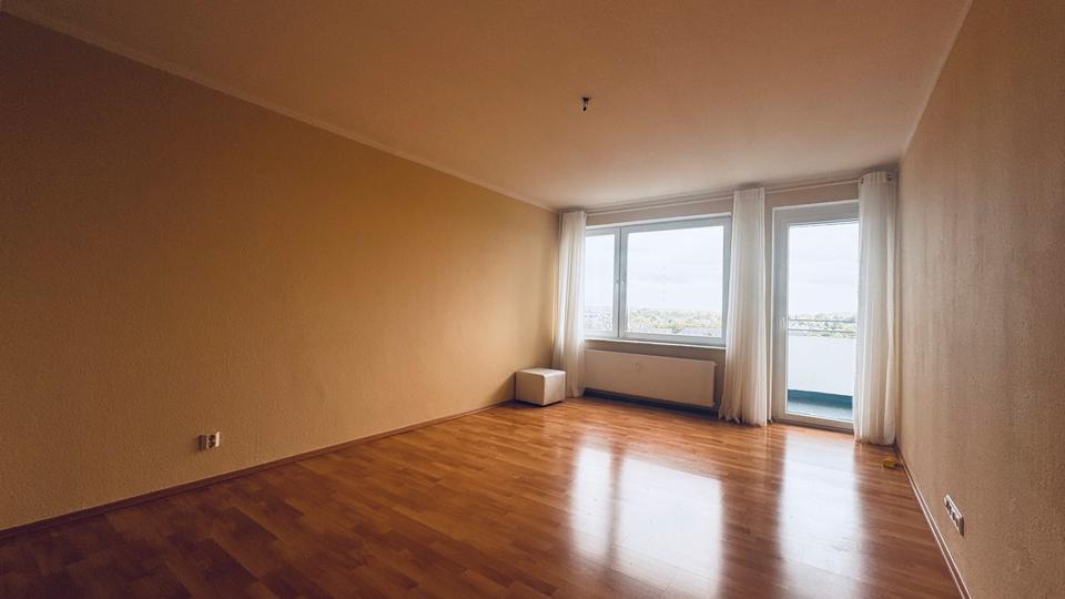 Etagenwohnung Tastrup - 2 Zimmer, 50 m&sup2;, 135.000&euro; | Angebot:27120277