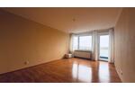 Etagenwohnung Tastrup - 2 Zimmer, 50 m&sup2;, 135.000&euro; | Angebot:27120277