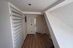 Etagenwohnung Herzberg am Harz Herzberg - 2 Zimmer, 62 m&sup2;, 400&euro; | Angebot:25694393