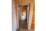 Dachgeschoßwohnung Borken (Hessen) - 2 Zimmer, 60 m&sup2;, 650&euro; | Angebot:26279471